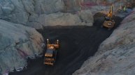 Oroville Spillway Update July 27, 2017