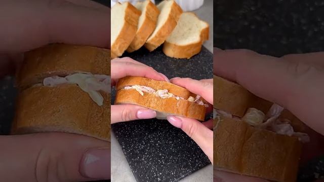 1000095111.mp4