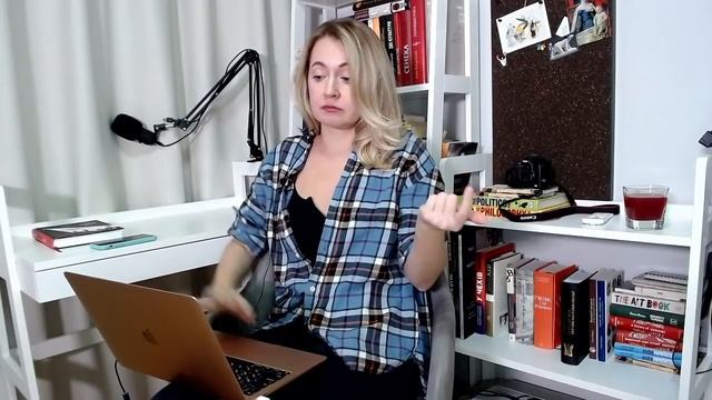 Україна навиворіт — це Малоросія?