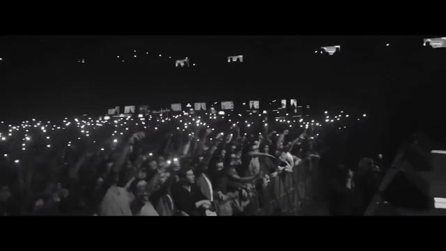 ГРОТ   Природа права official video