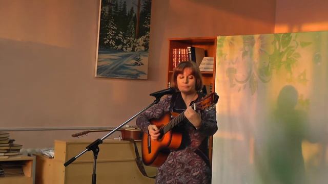 3 Созвучие Ада Надеждина (1)