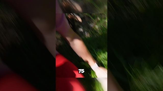 Попробуй выжить и забери главный приз. Полное видео на канале!