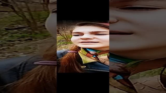 Возможно ты устал # христианские стихи