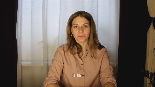 Мини-курс по профилактике послеродовой депрессии
2. Послеродовая депрессия
