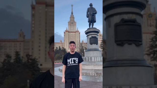 Журналистика в эпоху Fake News