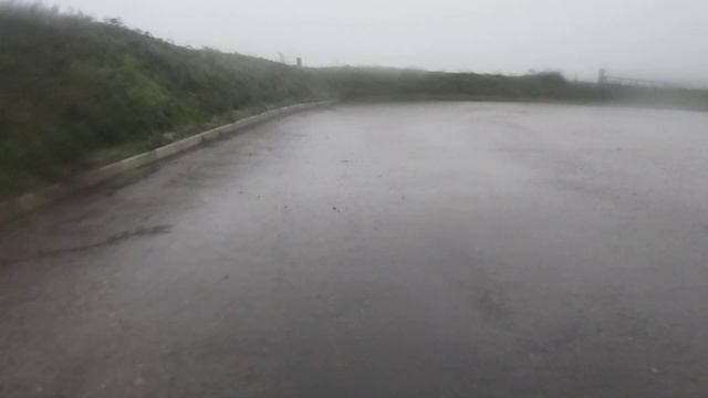 Погода в Англии 🇬🇧