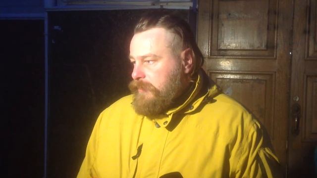 Автомайдан обвинил замгенпрокурора Даниленко в организации "подковерных игр вокруг дела Шепелевой"