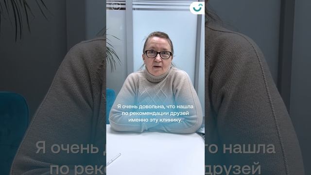 Что думают сами врачи об имплантации зубов? Рассказываю!