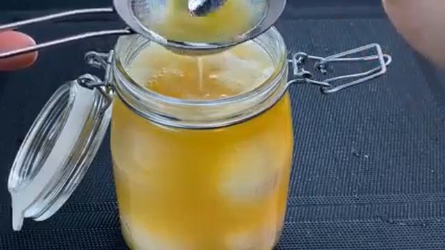 Мощный рецепт восстановления хрящей и костей