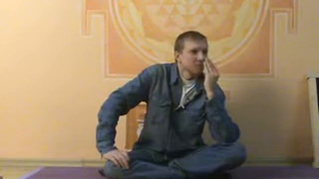 2011.03.01 Свобода и счастье. Вадим Запорожцев.