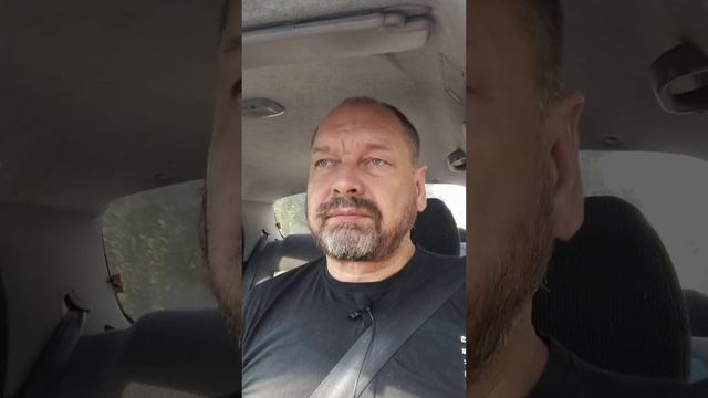 Для духовного развития необходимо действие.