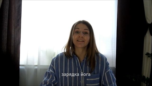 Мини-курс по профилактике послеродовой депрессии
3. Как быть счастливой мамой