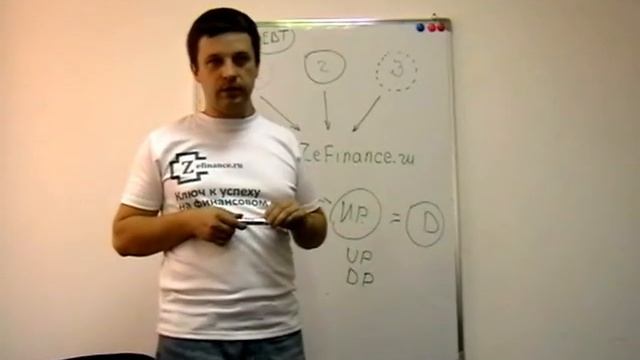 Семинар 29 июля. I часть