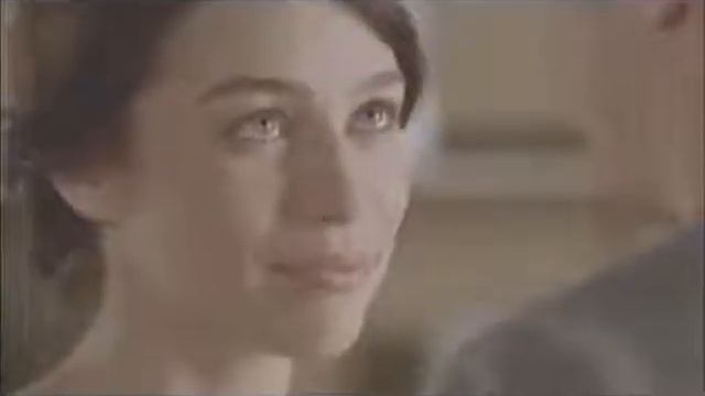 ВТБ 24 Звонит Мaшка с водокачки