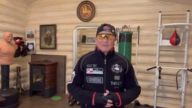 УТРА ДОБРОГО И ХОРОШЕГО НАСТРОЕНИЯ.‼️
