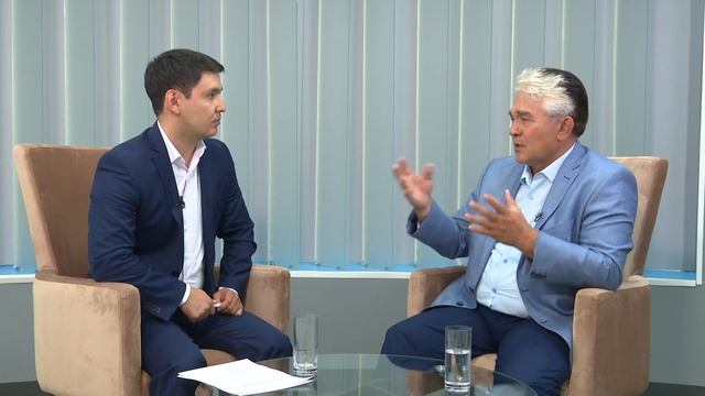 Бағдар - Еліміздегі экологиялық мәдениет деңгейі және дамыту жолдары