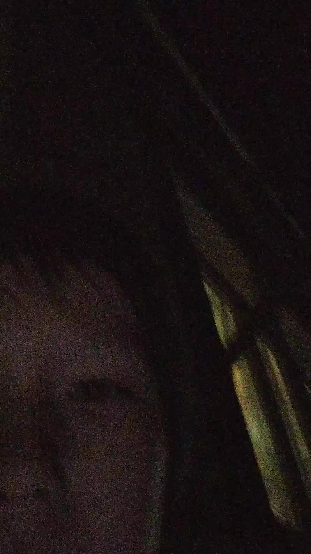 колюшка далдычем лёд