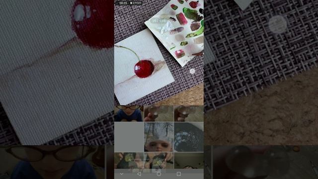 Я мне смешно