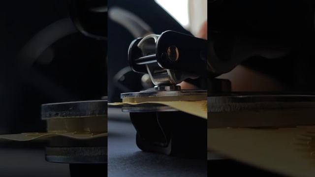 Степлер для конгревного тиснения с логотипом
