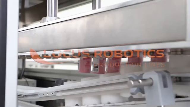 нет товара ALR-300