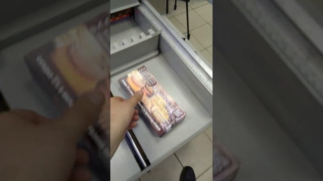 Цифровая печать листовок в Санкт-Петербурге. Печать еврофлаеров в СПб