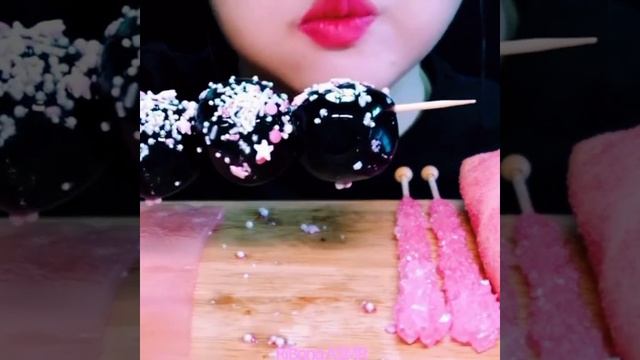 #кушать #мукбанг #еда #обжора #жрать #отпуза #многоеды