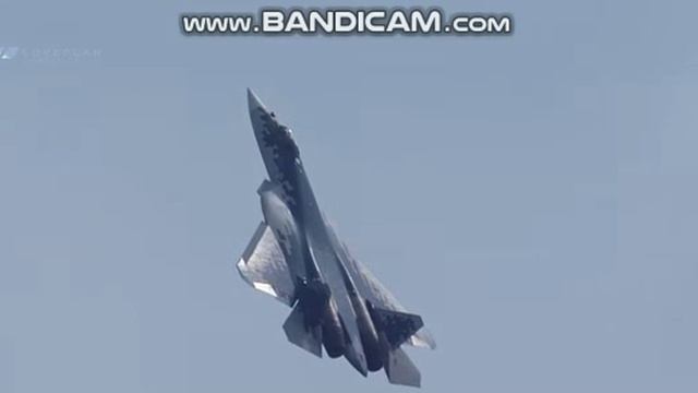 Школа английского языка в Пушкино _ Качественное образование в России