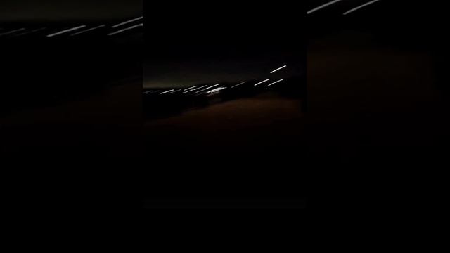 1000032385.mp4