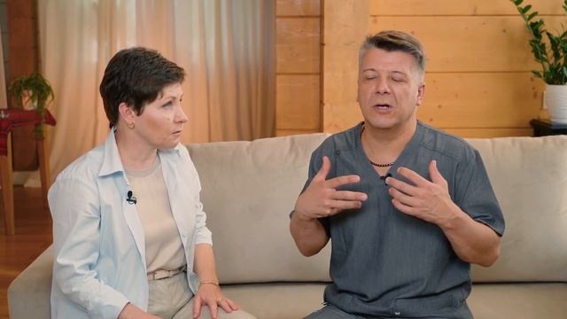 Синдром внезапной смерти младенца: причины, профилактика. ВАЖНО ЗНАТЬ КАЖДОЙ МАМЕ!