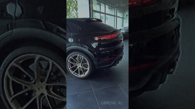 Покупка автомобилей из Европы имеет много преимуществ, и с нами это гораздо проще чем вы думаете!