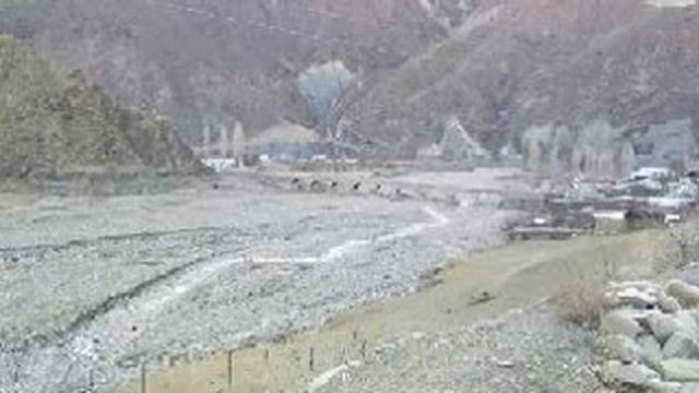 Рутульская песня Шахри Азизханова.☺