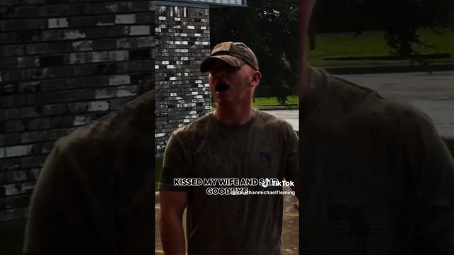 America army morale song