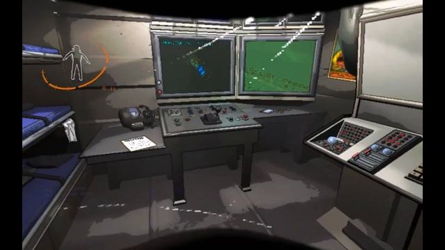 наша lethal company