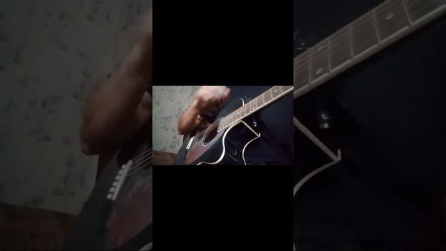 Комиссар 🎸