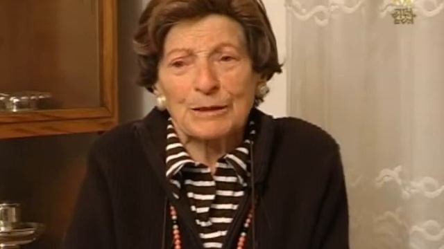 ESTHER KORNITZER LANGSAM WAGSCHAL (part 4)