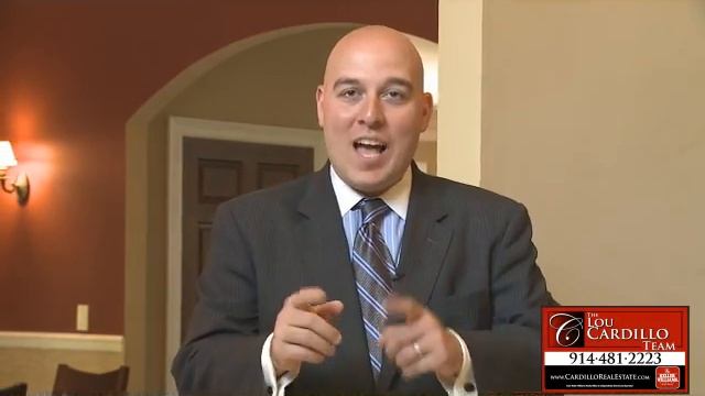 Mahopac Somers Yorktown #1 Real Estate