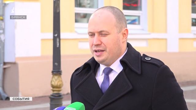 Брянская губерния. На троллейбусах в Брянске появились правила защиты от мошенников