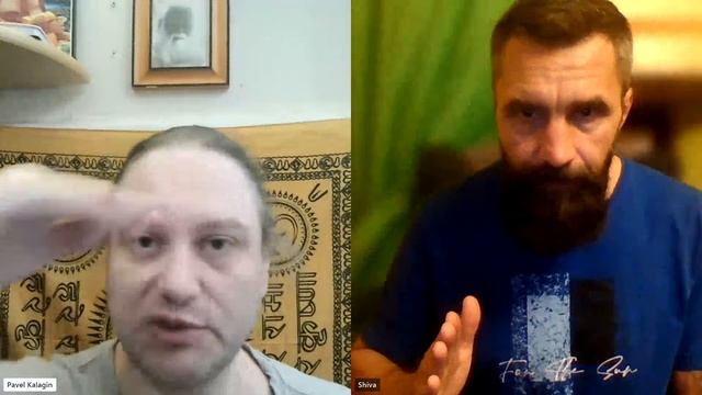 3 - Как исправить осанку