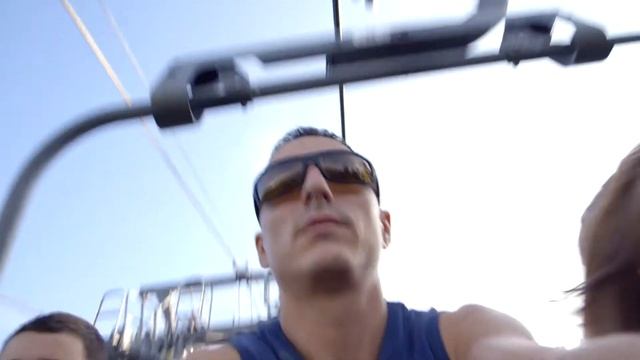 варфейс НЕ МНОГО мимо Варфейса