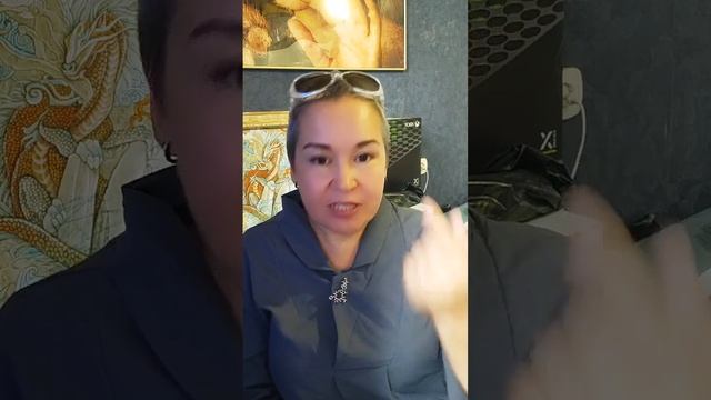 Задержка речи. Кровообращение мозга. Нейровоспаление и сенсомоторный статус - Гульнара Совкова