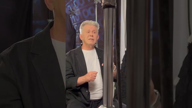 Что такое Кадуцеи гора? Жезлы гора