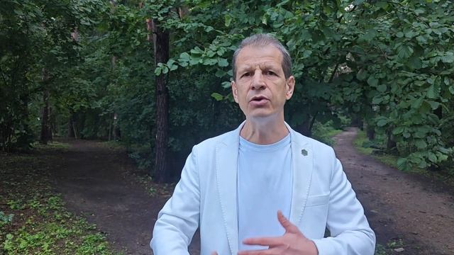 Ожирение и мышечная масса