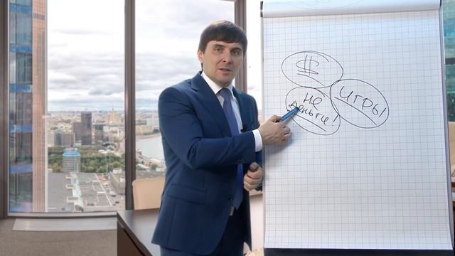 Как мотивировать команду