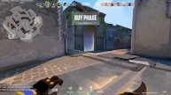 Valorant Tamil Live Cool Stream | Random Games | Rank | ASAP YT