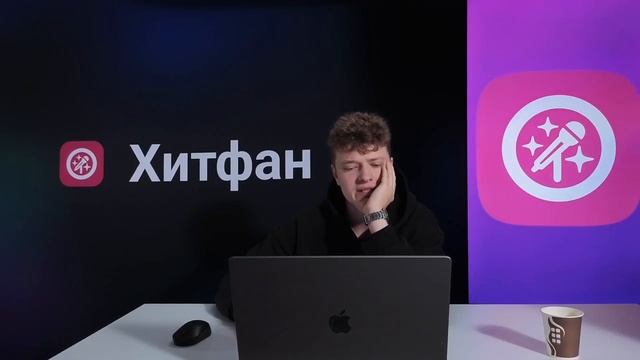 Блиц по русскому языку с Андреем Титовым