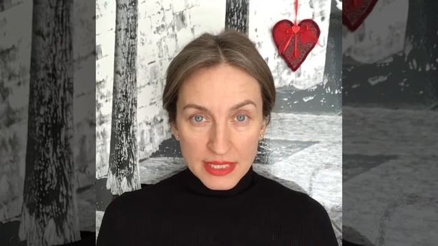 Женственность и мужественность, часть третья. Стили жизни