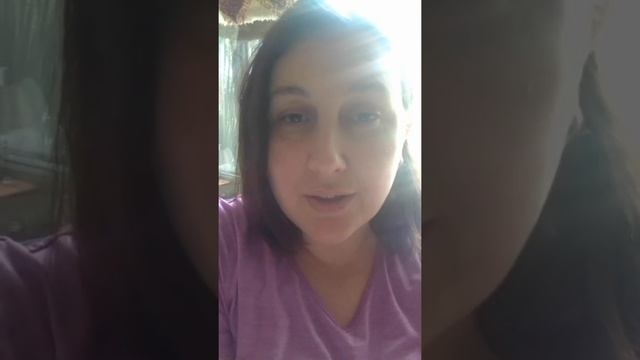 Углерод С14 доказывает правдивость Библии @ПРОПОВЕДИ САЛТАНЕНКО