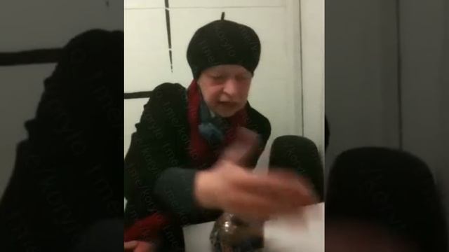 составлю компанию😁