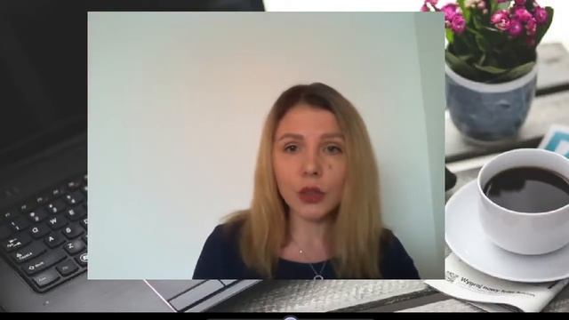 Почему нет результатов от социальных сетей, если я все делаю правильно? Марафон Разбуди ВК день 5