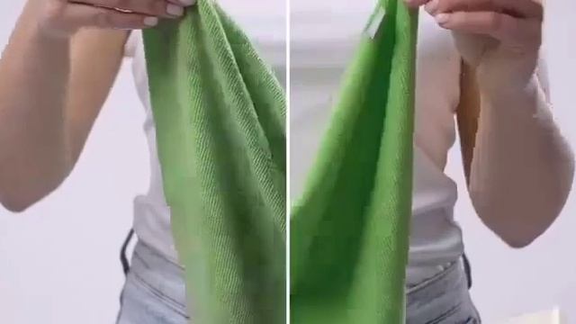 Мыло Biotrim